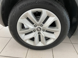 Annonce 459516473/5100 picto4