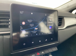 Annonce 459516473/5100 picto7