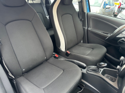 Annonce 459522704/4534 picto3