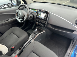 Annonce 459522704/4534 picto5