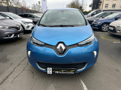 Annonce 459522704/4534 picto6