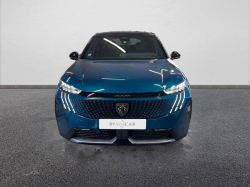 Annonce 459523901/965478 picto2