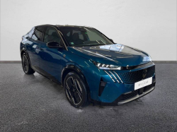 Annonce 459523901/965478 picto3