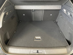 Annonce 459523901/965478 picto6