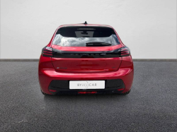 Annonce 459524060/965483 picto5