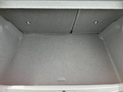 Annonce 459524060/965483 picto6