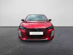 Annonce 459524120/965483 picto2