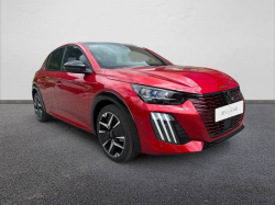 Annonce 459524120/965483 picto3