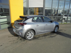 Annonce 459531602/VO025065 picto3