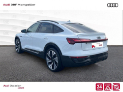 Annonce 459532658/VO007670 picto3