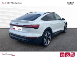 Annonce 459532658/VO007670 picto7