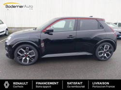 Annonce 459636407/191840 picto2