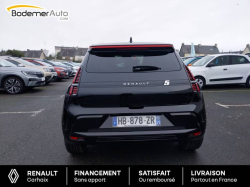 Annonce 459636407/191840 picto4