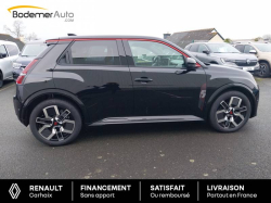 Annonce 459636407/191840 picto6