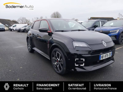 Annonce 459636407/191840 picto7