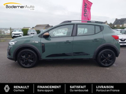 Annonce 459636443/191873 picto2