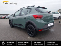 Annonce 459636443/191873 picto3