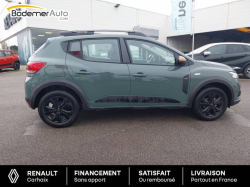 Annonce 459636443/191873 picto6