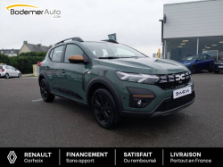 Annonce 459636443/191873 picto7