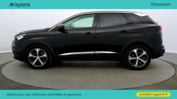 Annonce 459641942/U483021 picto2