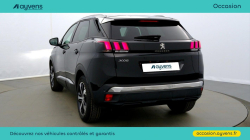 Annonce 459641942/U483021 picto3