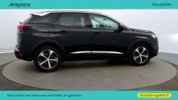 Annonce 459641942/U483021 picto4