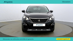 Annonce 459641942/U483021 picto5