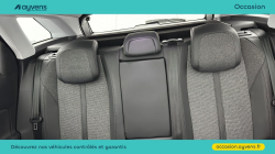 Annonce 459641942/U483021 picto7