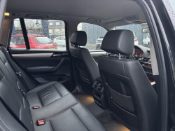 Annonce 459643118/3267634 picto7