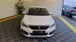 Annonce 459645392/69274 picto3