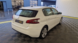 Annonce 459645392/69274 picto4