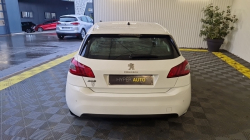 Annonce 459645392/69274 picto5