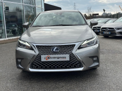 Annonce 459685178/2sc5t5a picto2