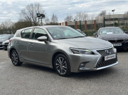 Annonce 459685178/2sc5t5a picto3