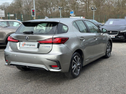 Annonce 459685178/2sc5t5a picto5