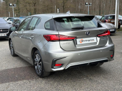 Annonce 459685178/2sc5t5a picto7