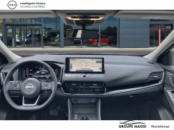 Annonce 459688907/1995 picto6