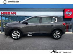 Annonce 459688922/2006 picto2