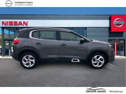 Annonce 459688922/2006 picto4