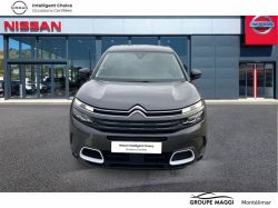 Annonce 459688922/2006 picto5