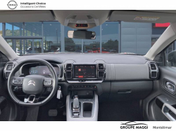 Annonce 459688922/2006 picto6