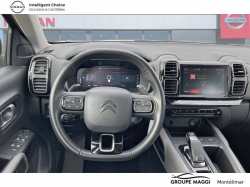 Annonce 459688922/2006 picto7