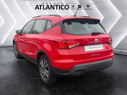 Annonce 459689066/16892ATO picto3