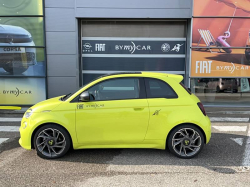 Annonce 459689861/937654 picto4