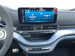 Annonce 459689861/937654 picto6