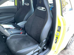 Annonce 459689861/937654 picto7