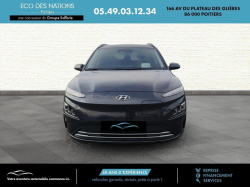 Annonce 459695714/VO025039DC picto2