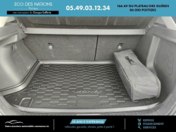 Annonce 459695714/VO025039DC picto6