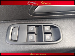 Annonce 459699797/0882_0000414 picto2