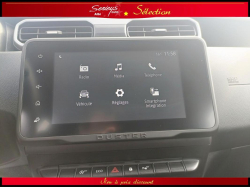 Annonce 459699797/0882_0000414 picto3